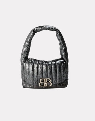 Monaco Küçük Omuz Çantası