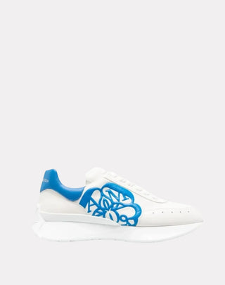 Sprint Runner Sneakers