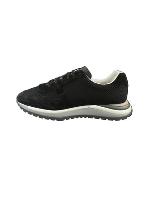 Ferragamo Erkek Sneaker