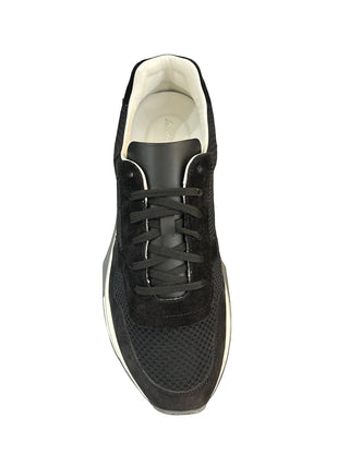 Ferragamo Erkek Sneaker