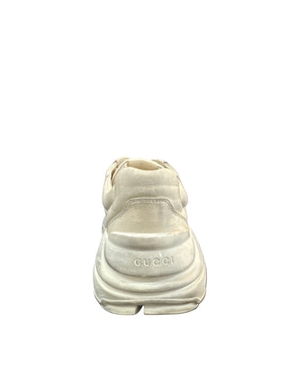 Gucci Phyton Eskitme Erkek Sneaker