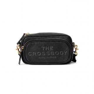 Marc Jacobs Deri Kadın Çanta