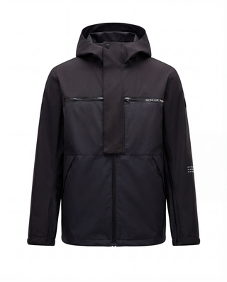 Moncler Parça Tasarımlı Ceket