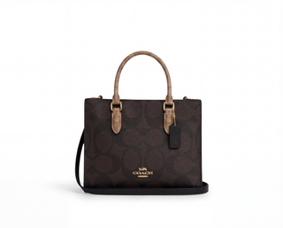 Maggie Küçük El Çantası