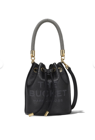 Marc Jacobs The Bucket Bag