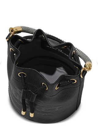 Marc Jacobs The Bucket Bag