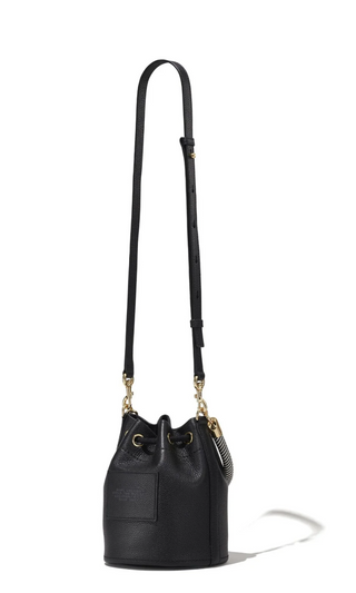 Marc Jacobs The Bucket Bag