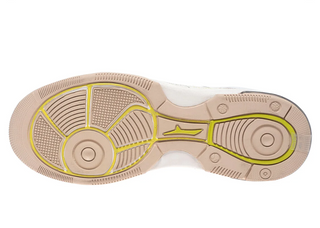 Premiata Air Taban Erkek Sneaker