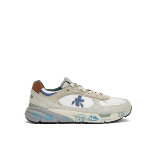 Mase Çok Renkli Erkek Sneakers