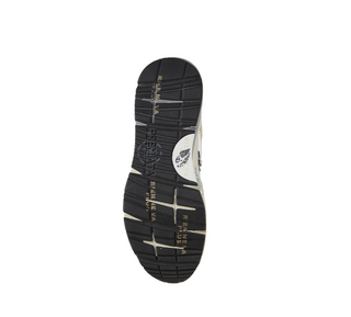 Mase Çok Renkli Erkek Sneakers