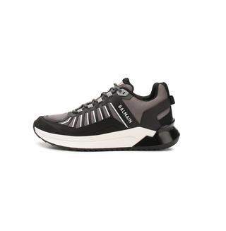 Balmain B-Trail Erkek Sneaker