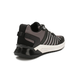 Balmain B-Trail Erkek Sneaker