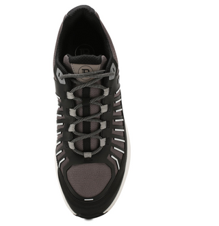Balmain B-Trail Erkek Sneaker
