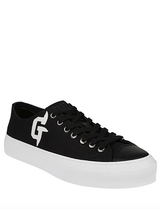 Givenchy Erkek Ayakkabı