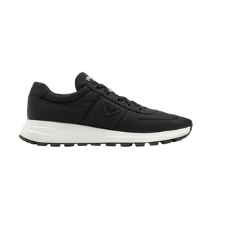 Prax 01 Re-Nylon Spor Ayakkabı
