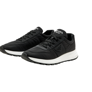 Prax 01 Re-Nylon Spor Ayakkabı