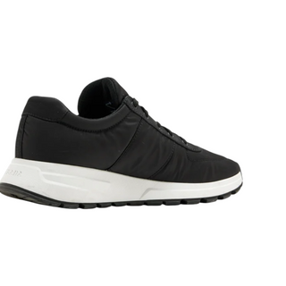 Prax 01 Re-Nylon Spor Ayakkabı