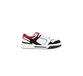 Dolce & Gabbana New Roma Sneakers