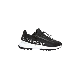 Givenchy Spectre Erkek Sneaker