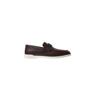 Valentino Garavani Erkek Loafer