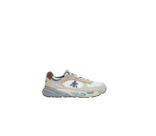 Mase Çok Renkli Erkek Sneakers