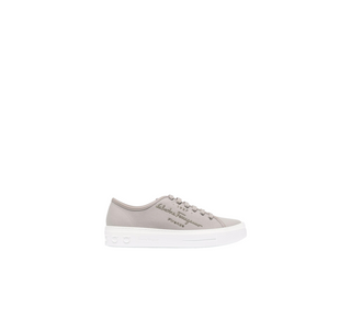 Mediterr Alçak Profilli Erkek Sneaker
