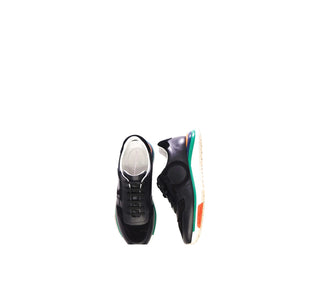 Ferragamo Erkek Sneakers