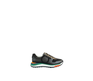 Salvatore Ferragamo Erkek Sneaker