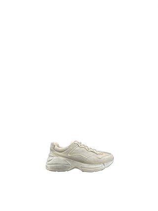 Gucci Phyton Eskitme Erkek Sneaker