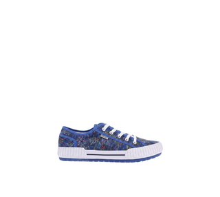 Kenzo  Kalın Tabanlı Erkek Sneakers