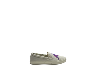 Paul Smith Beyaz Dino Kinsey Sneaker