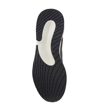 Premiata Moerun Lacivert Erkek Sneaker