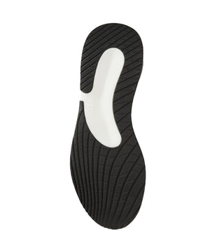 Premiata Moerun Yeşil Erkek Sneaker