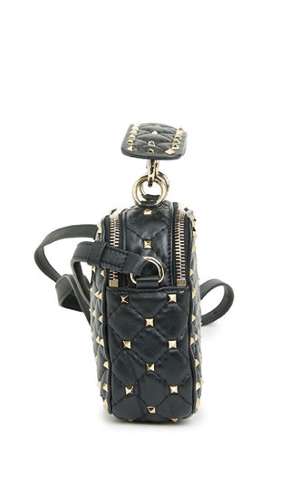 Valentino Garavani Rockstud Çanta
