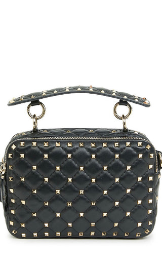 Valentino Garavani Rockstud Çanta