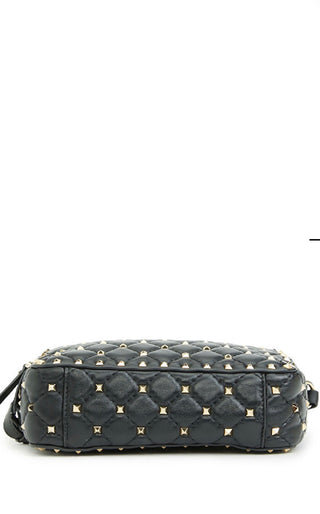 Valentino Garavani Rockstud Çanta