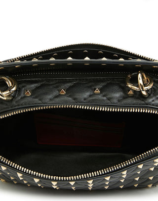 Valentino Garavani Rockstud Çanta