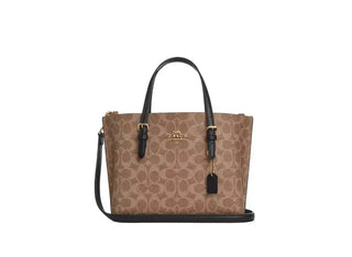 Kadın Mollie Tote Çanta