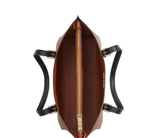 Kadın Mollie Tote Çanta