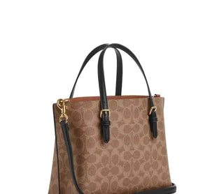 Kadın Mollie Tote Çanta