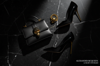 Ami Paris Koleksiyonu - Orijinal Fransız Giyim | Planet Luxury Brands