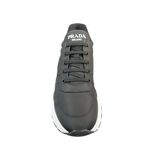 Prada Prax Siyah Sneaker
