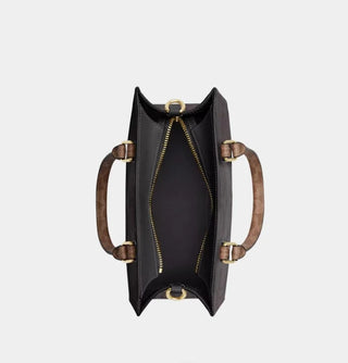 Maggie Küçük Tote Çanta