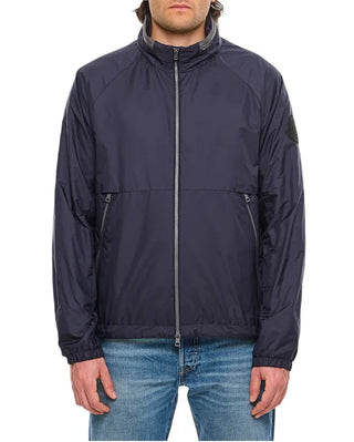 Octano Lacivert Ceket