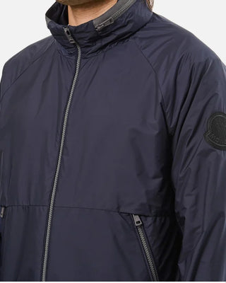 Octano Lacivert Ceket