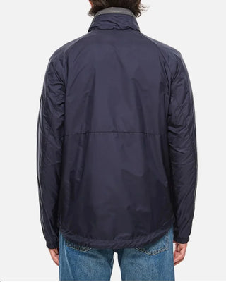 Octano Lacivert Ceket