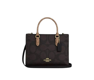 Maggie Küçük Tote Çanta