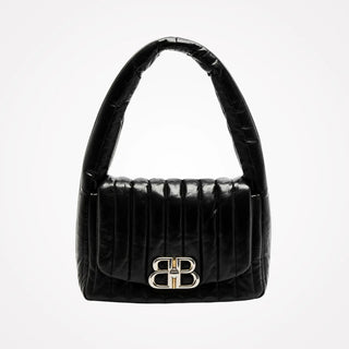 Monaco Küçük Omuz Çantası