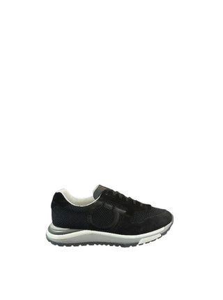 Ferragamo Erkek Sneaker