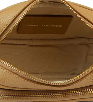 Taba Kadın Deri Çapraz Çanta